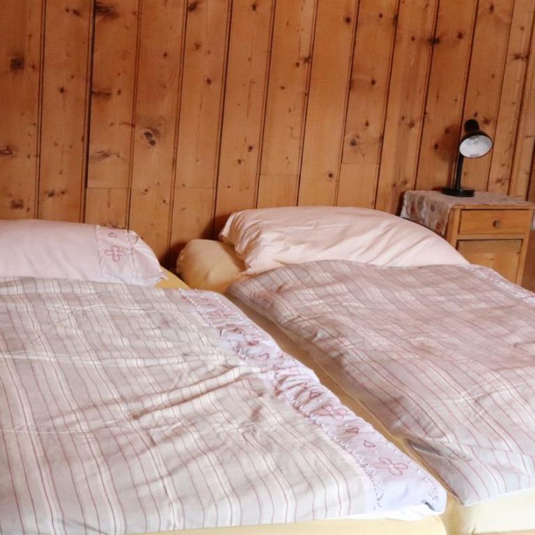 Sunshine Belle Etoile Chalet - Haus mit 5 Schlafzimmern - 41