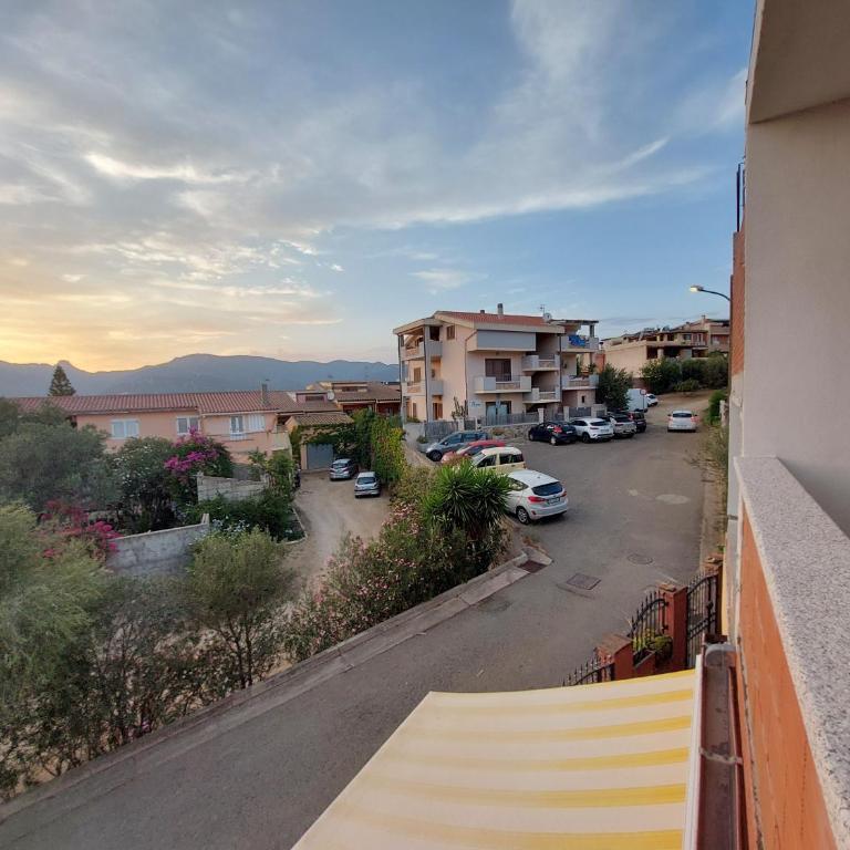 GS Mes 'e idas 52 - Appartamento con 2 Camere da Letto e Terrazza - 5