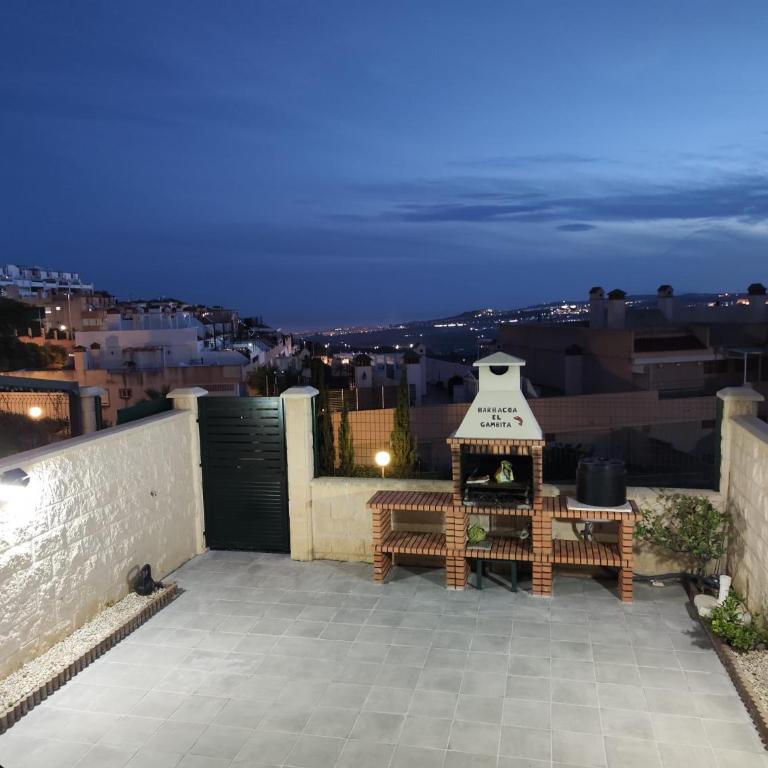 El Gambita - Two-Bedroom Apartment - 2