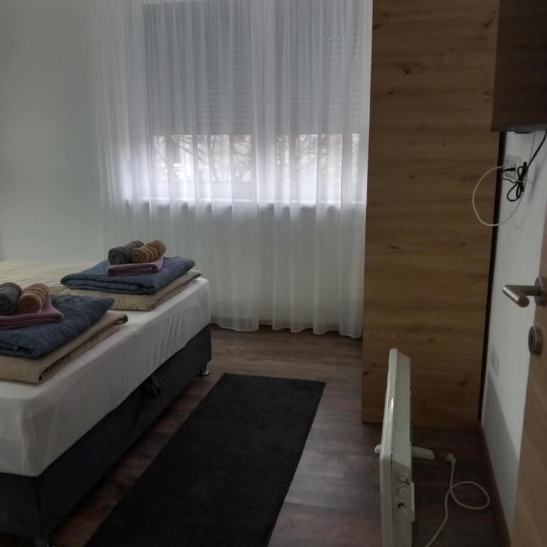 Apartman DEA - One-Bedroom Apartment - 10