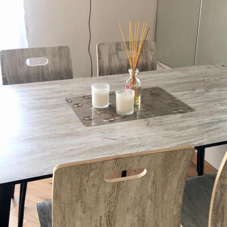 Brisa del mar - Apartamento Estudio con vistas al mar - 21