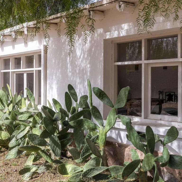 Casa Bernardina - Three-Bedroom House - 30