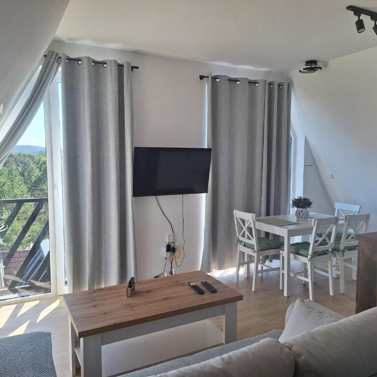 Vila Nada apartments - Apartman sa 2 Spavaće Sobe - 2