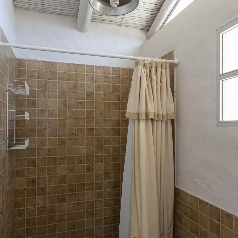 Casa Bernardina - Three-Bedroom House - 44