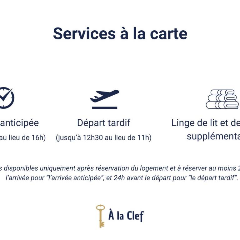 A la Clef - Duplex cosy proche gare et centre - Idéal PRO & Couple - WIFI - One-Bedroom Apartment - 21