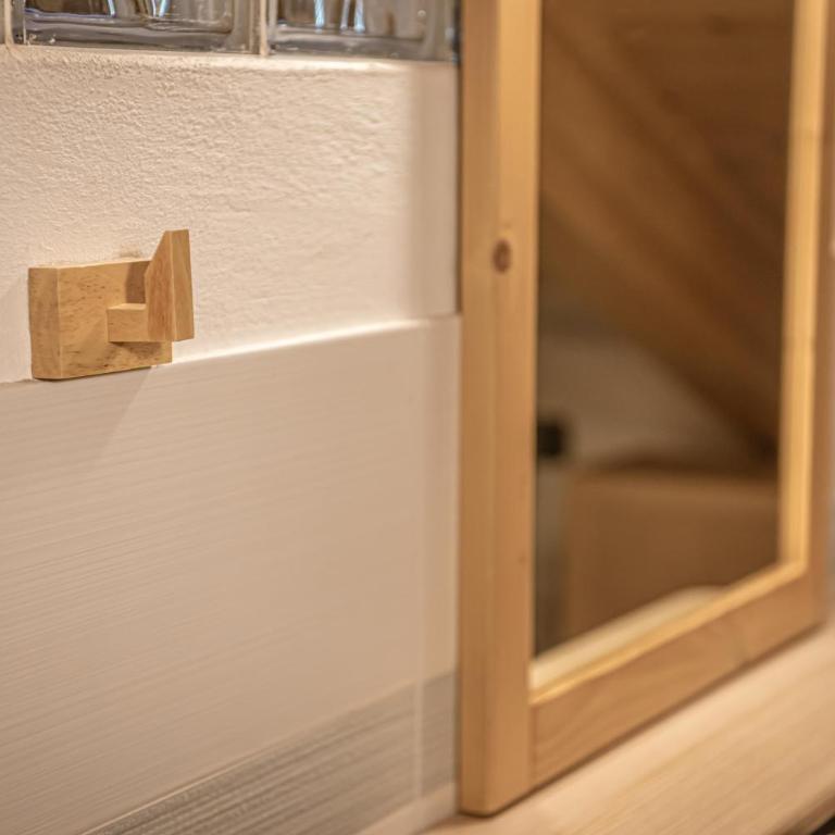 Bilocale Erika - Myholidaylivigno - Appartamento con 1 Camera da Letto - 65