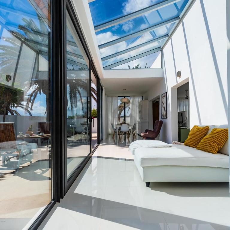 Casa Marina - Casa de 4 dormitorios - 7