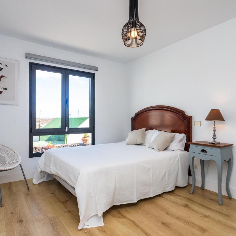 Casa Marina - Casa de 4 dormitorios - 20