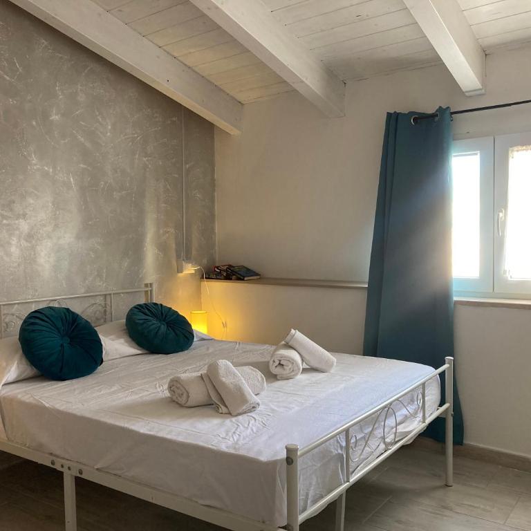 VALVERDE CENTRAL Studio Flat - Appartamento Monolocale - 3