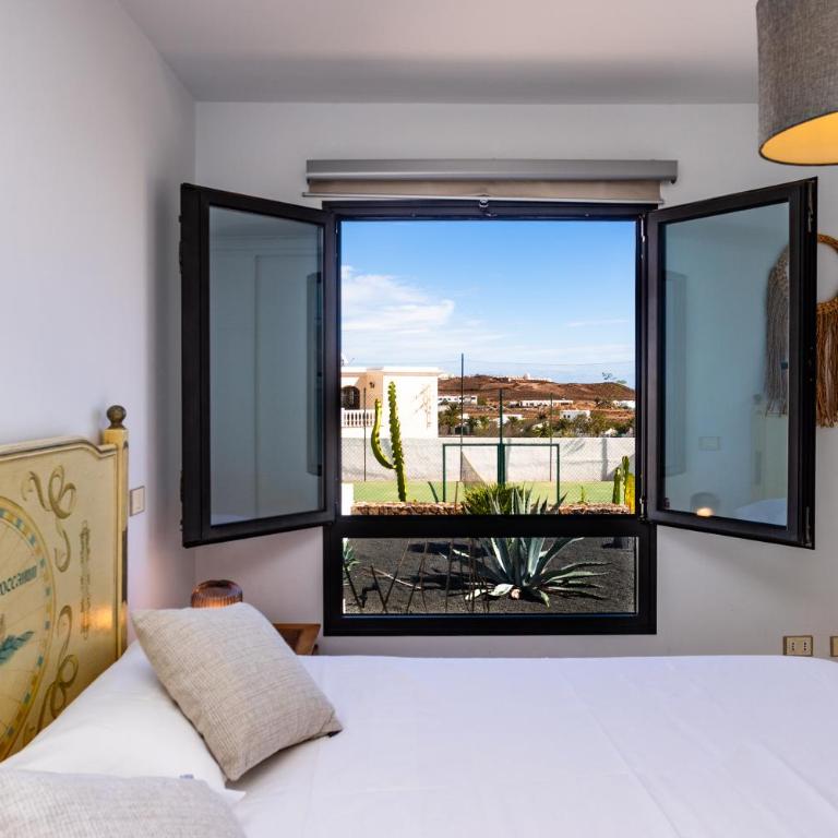 Casa Marina - Casa de 4 dormitorios - 21
