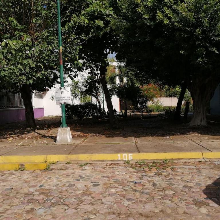 Casa Amaral - Four-Bedroom House - 2
