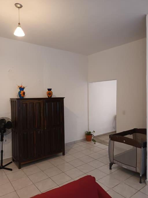 Casa Amaral - Four-Bedroom House - 18