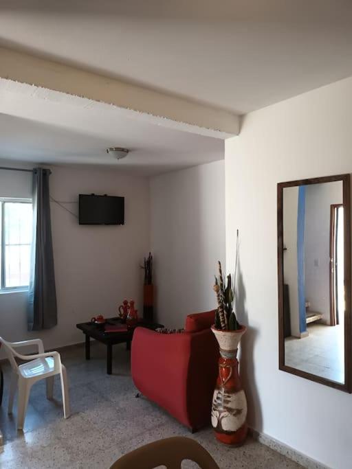 Casa Amaral - Four-Bedroom House - 5