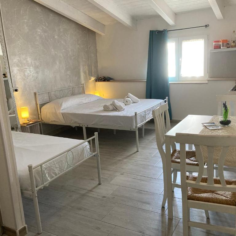VALVERDE CENTRAL Studio Flat - Appartamento Monolocale - 9