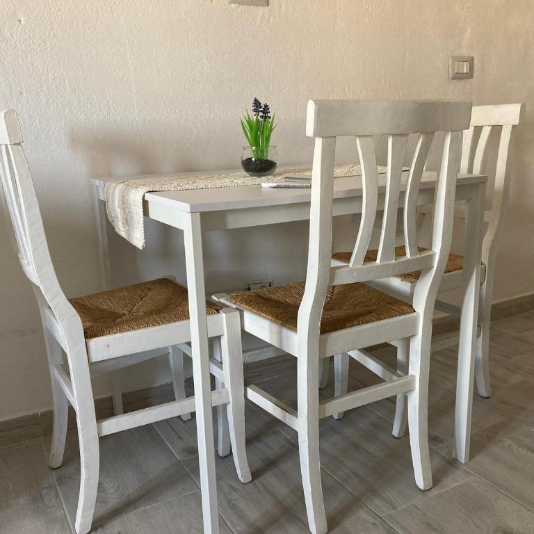 VALVERDE CENTRAL Studio Flat - Appartamento Monolocale - 22