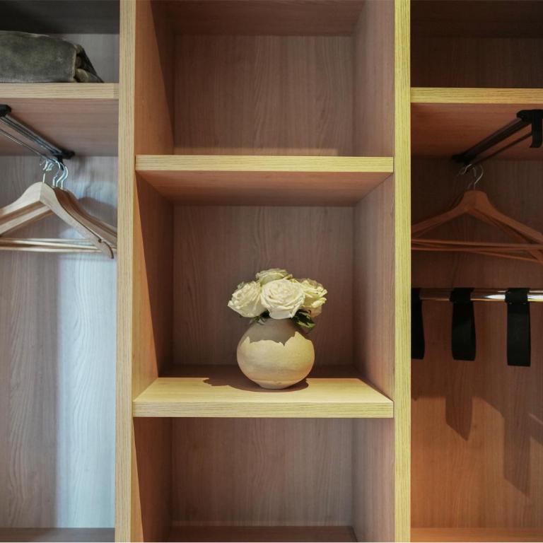 Arc La Rambla - Triple Room - 6