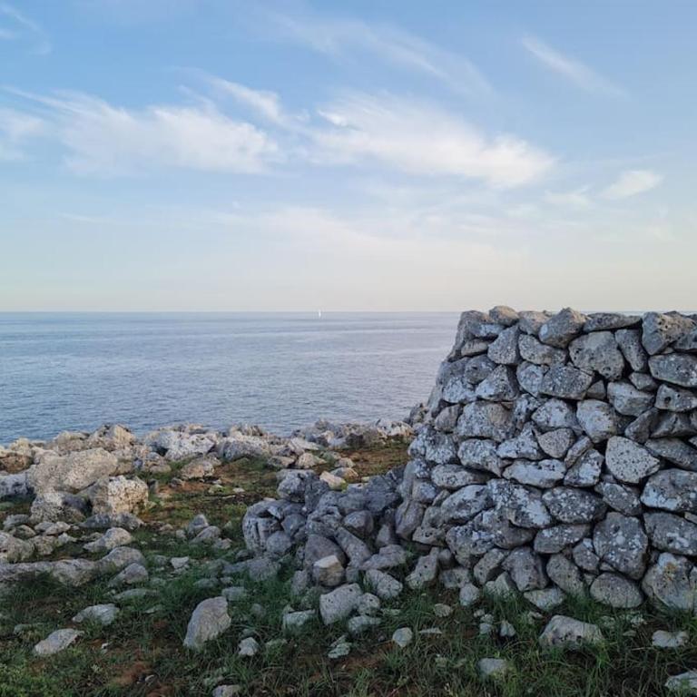 Appartamento tra sole, mare e natura - Appartamento con 1 Camera da Letto - 7