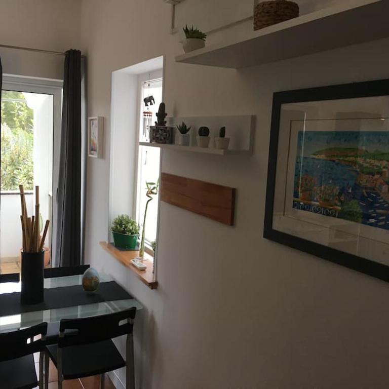 Appartamento tra sole, mare e natura - Appartamento con 1 Camera da Letto - 17