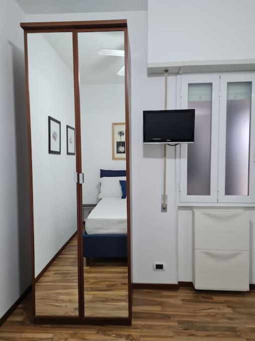 Appartamento tra sole, mare e natura - Appartamento con 1 Camera da Letto - 21