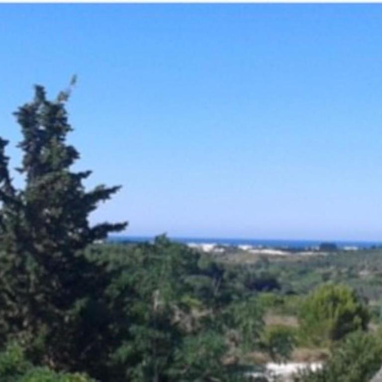 Appartamento tra sole, mare e natura - Appartamento con 1 Camera da Letto - 44