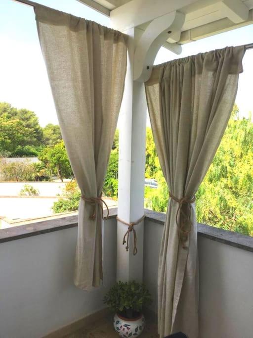 Appartamento tra sole, mare e natura - Appartamento con 1 Camera da Letto - 46