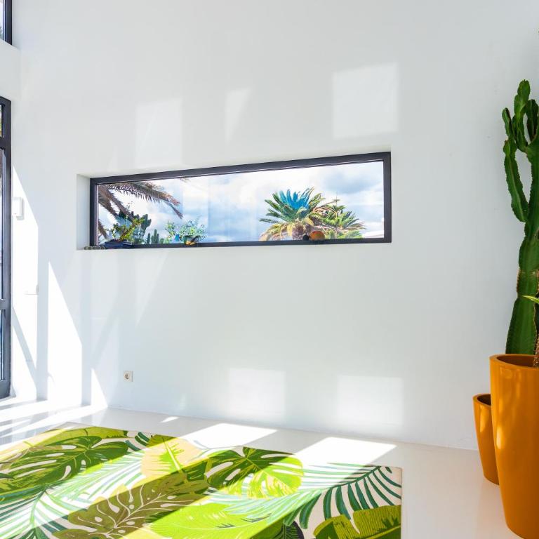 Casa Marina - Casa de 4 dormitorios - 34