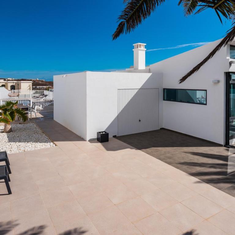 Casa Marina - Casa de 4 dormitorios - 26