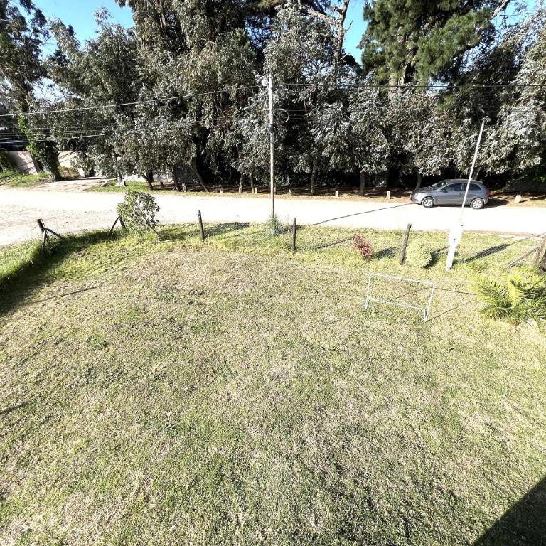 Alquiler Mar del Plata Casa en Acantilados - Casa de 2 dormitorios - 14