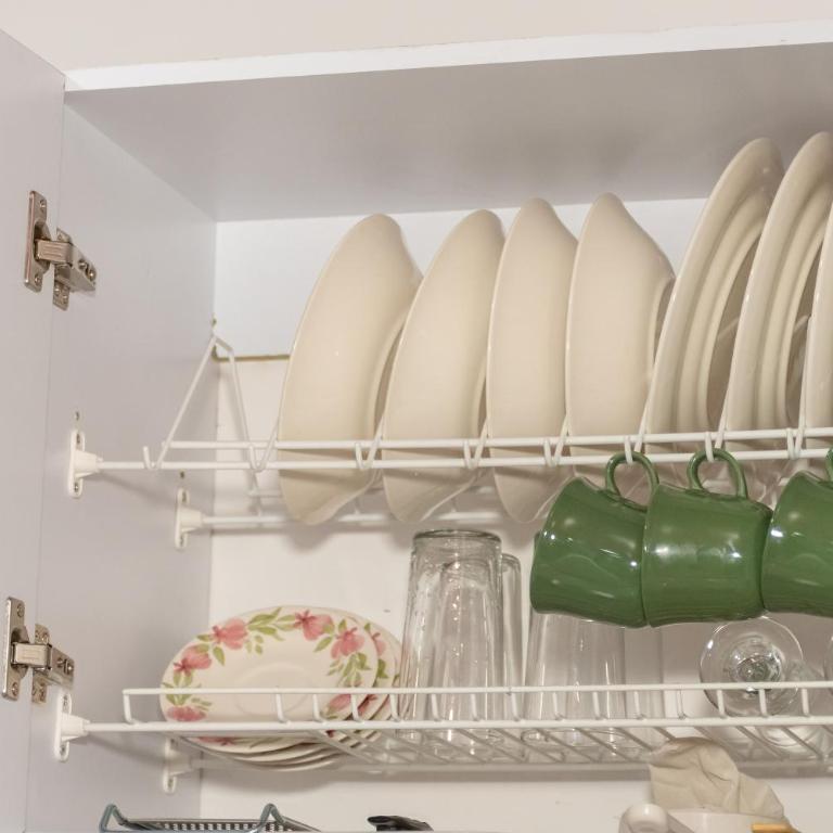 Home Sweet Home - Apartamento de 2 dormitorios - 16