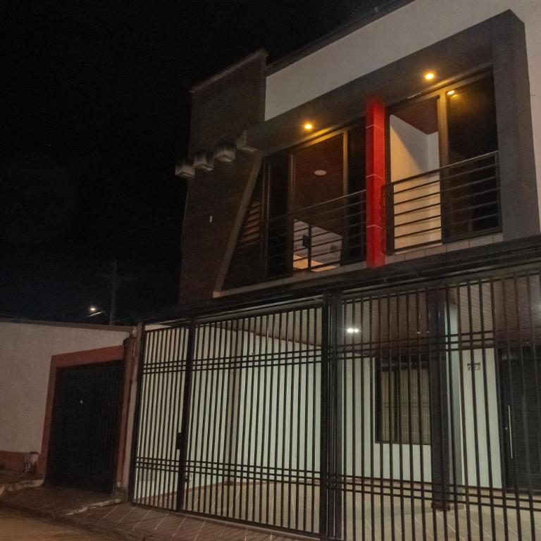 Home Sweet Home - Apartamento de 2 dormitorios - 32
