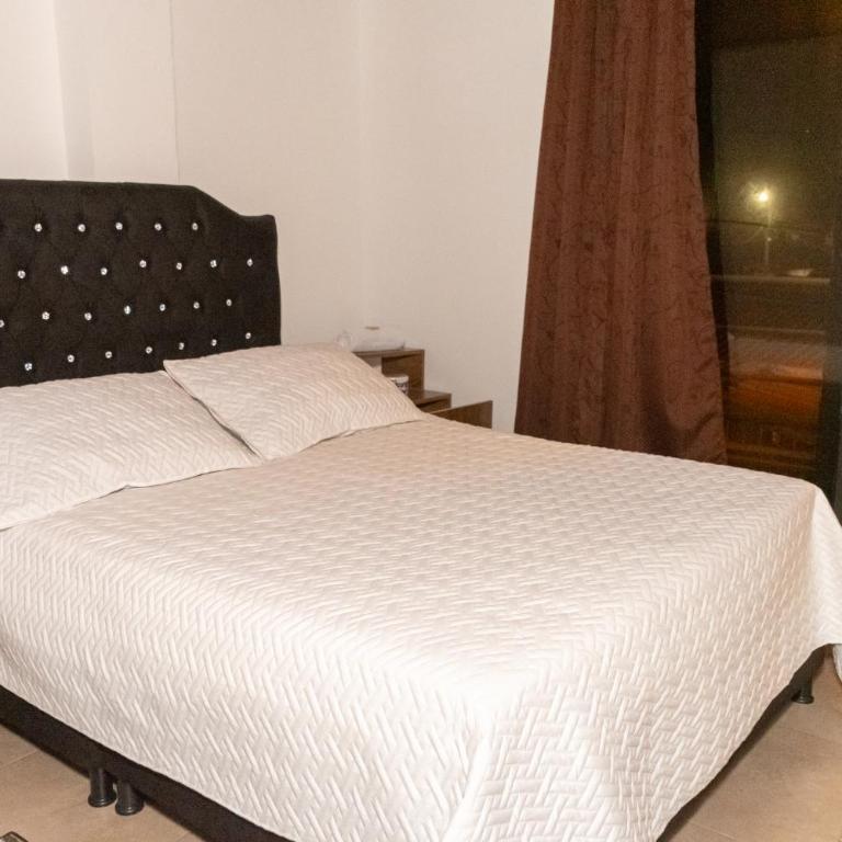 Home Sweet Home - Apartamento de 2 dormitorios - 28