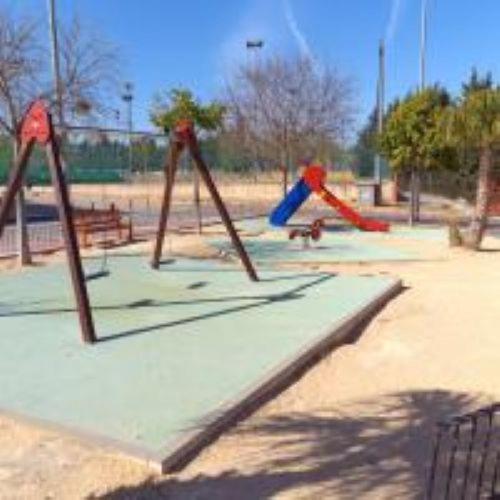 Alojamiento Encanto - Apartamento de 3 dormitorios - 9