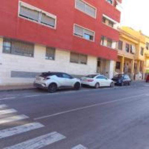 Alojamiento Encanto - Apartamento de 3 dormitorios - 12