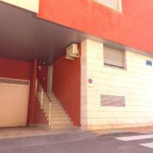 Alojamiento Encanto - Apartamento de 3 dormitorios - 14