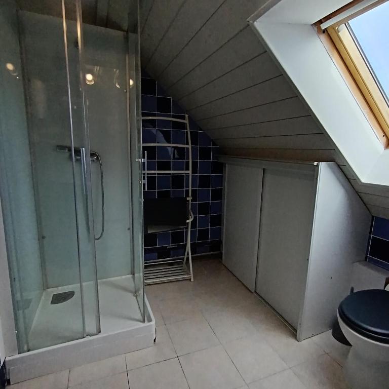 La Dune - Haus mit 7 Schlafzimmern - 4