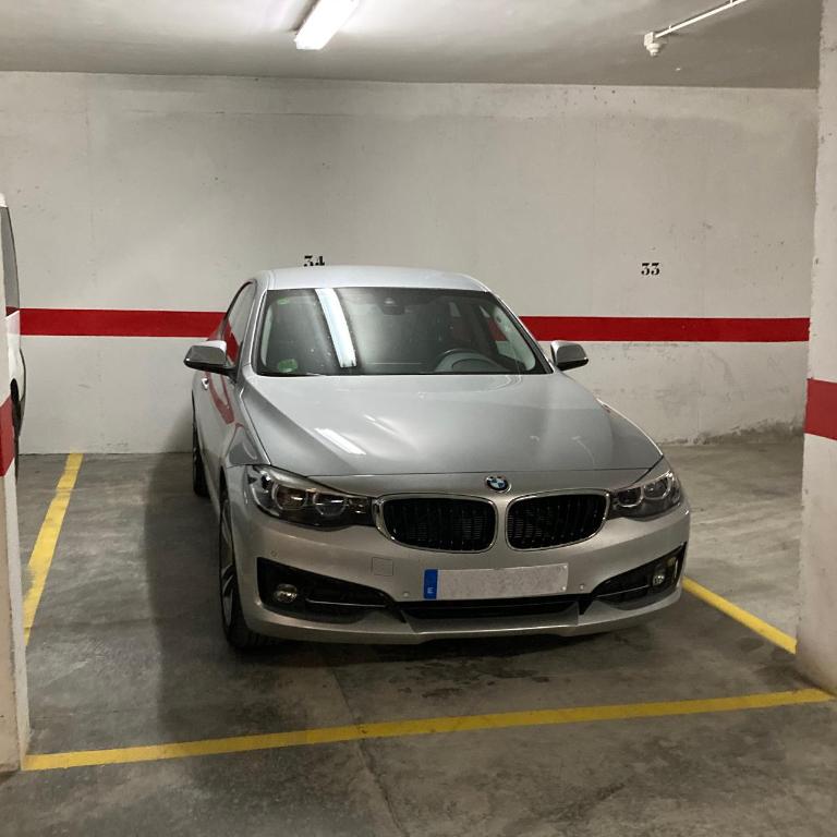 Apartamento A10 de Formigal, AMPLIO Y CON GARAJE - Appartamento su 2 Livelli - 21