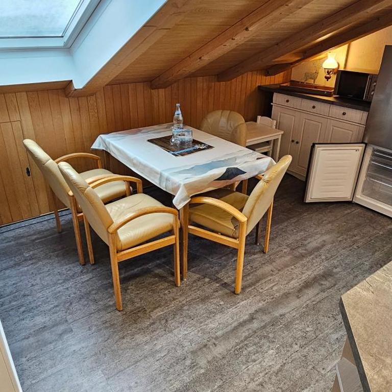 Urheim Rose - Dogfriendly - Family Apartment - 13