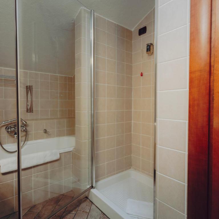 Villa Novecento Romantic Hotel - Estella Hotel Collection & Experience - Junior Suite - 4