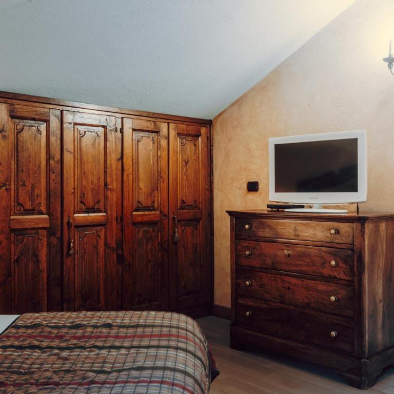 Villa Novecento Romantic Hotel - Estella Hotel Collection & Experience - Junior Suite - 10