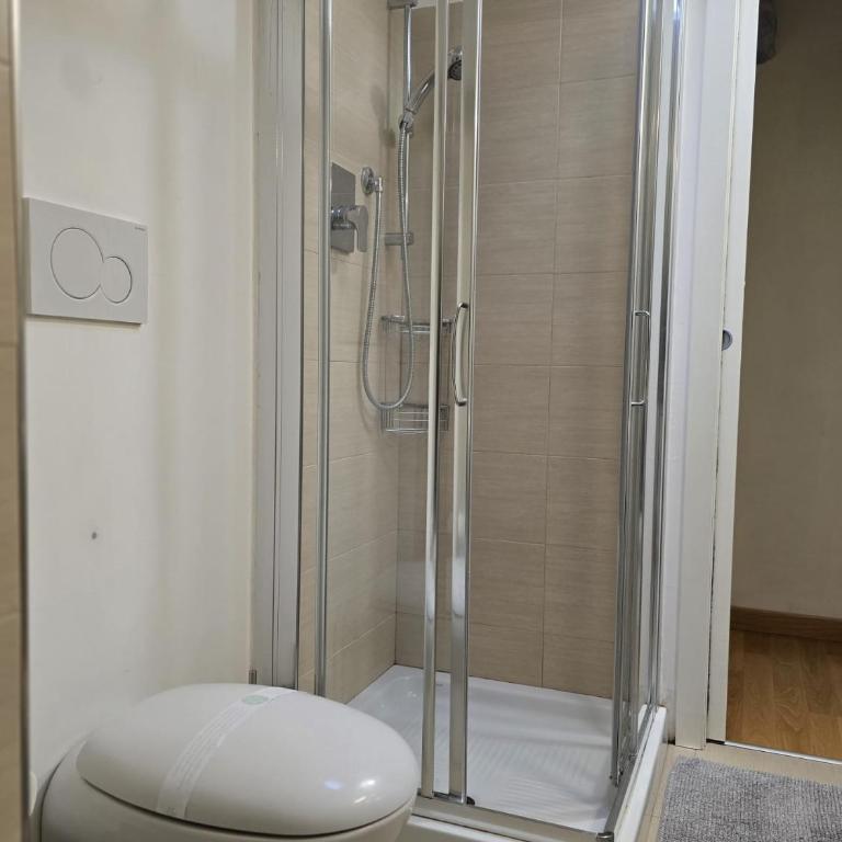 Mohho suite - Appartamento con 2 Camere da Letto - 25
