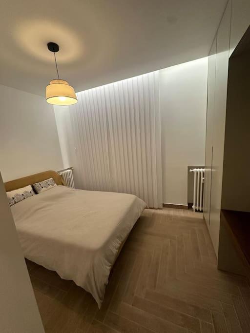 Ramier - One-Bedroom Apartment - 12