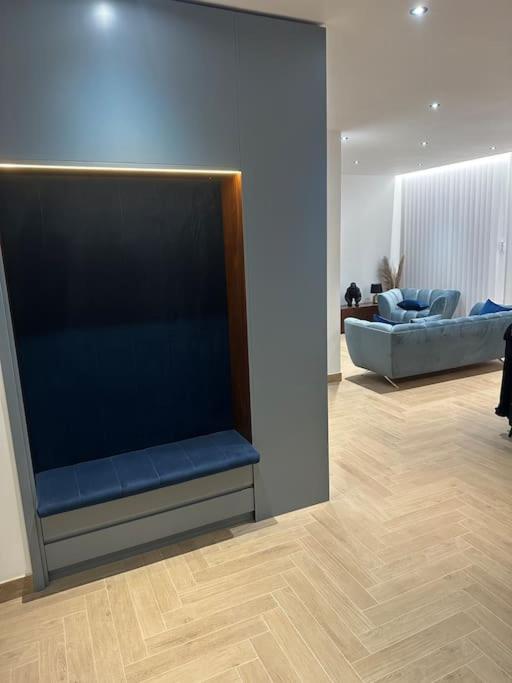 Ramier - One-Bedroom Apartment - 13