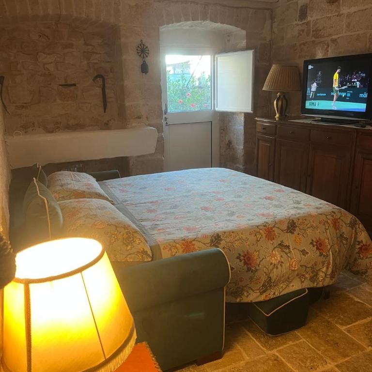 Milura Home - con vasca idromassaggi - Villa - 39