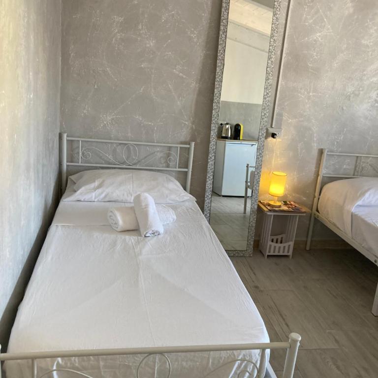 VALVERDE CENTRAL Studio Flat - Appartamento Monolocale - 12