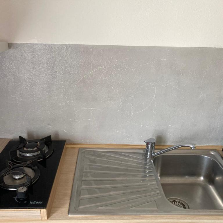 VALVERDE CENTRAL Studio Flat - Appartamento Monolocale - 11