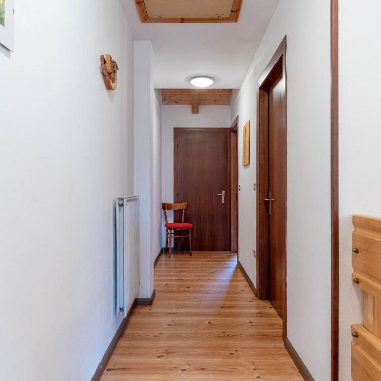 Dimora Ceramont, Rizzolaga Ospitar - Two-Bedroom Apartment - 26