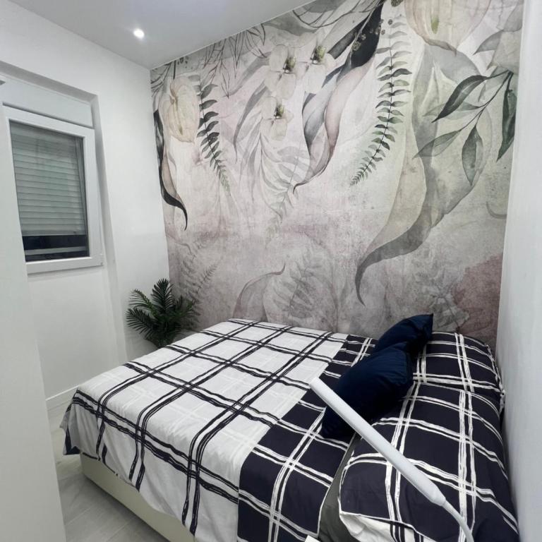 Precioso Apartamento Madrid Central - Apartamento de 2 dormitorios - 13