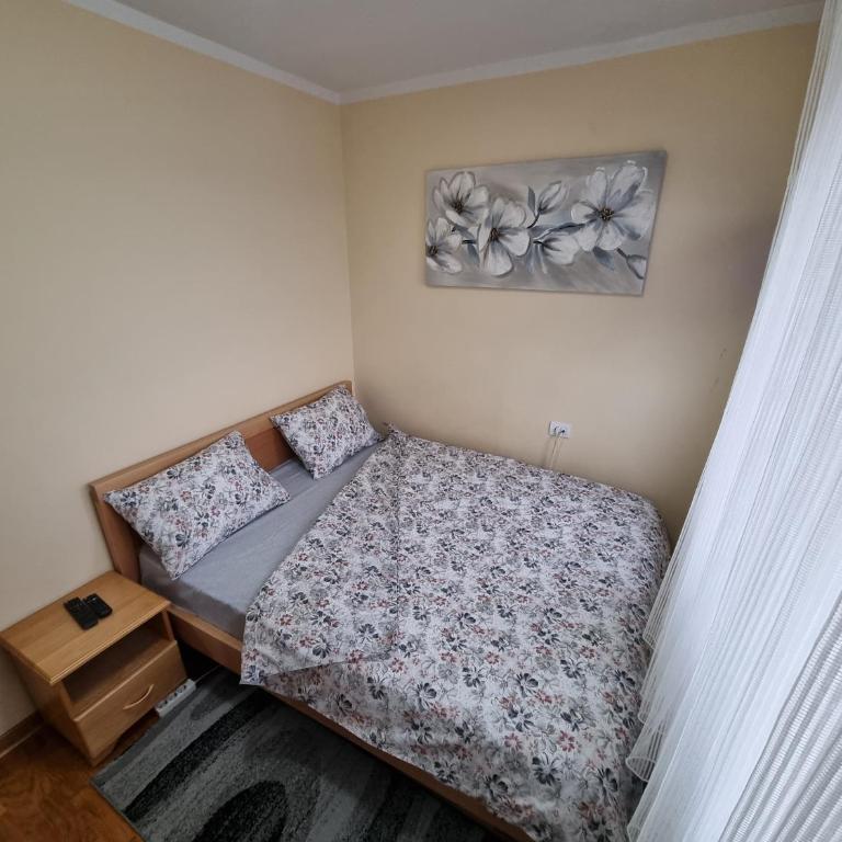 City View 00-24 - Apartman sa 1 Spavaćom Sobom - 18