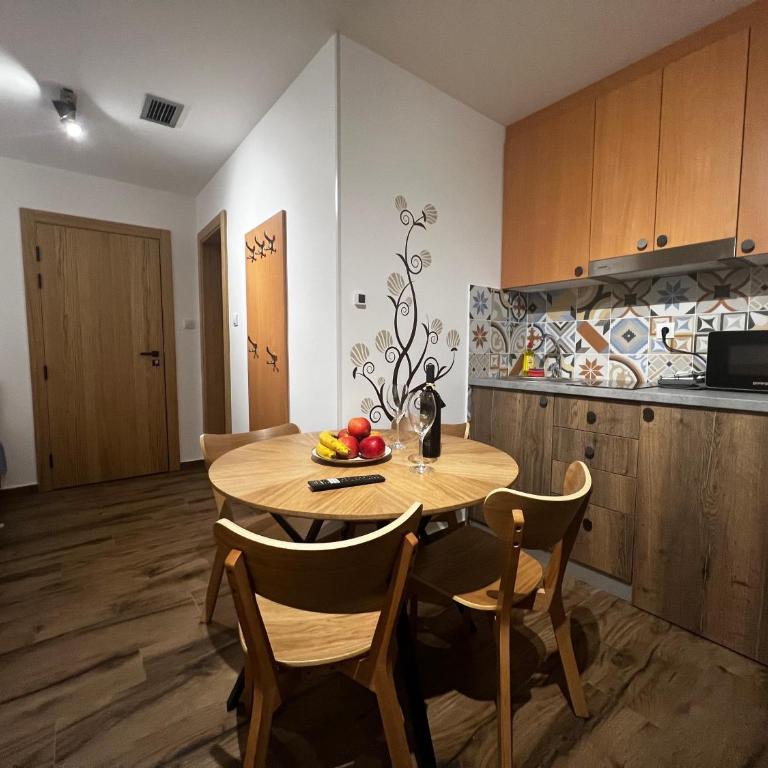 Z3 Studio - Studio - 5