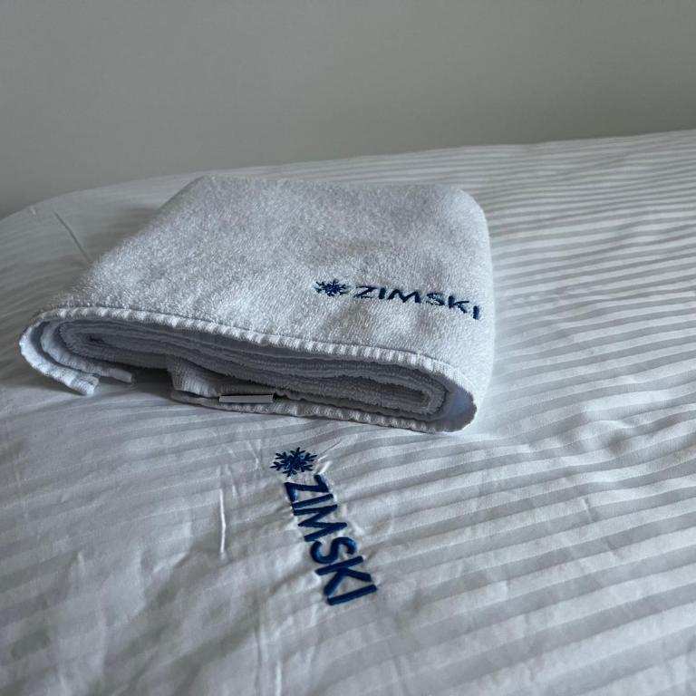 Z3 Studio - Studio - 9